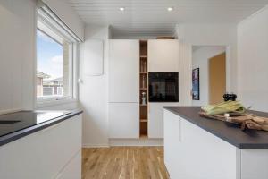 8807-Hvide-Sande-Baunevej-7