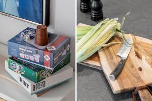 8807-Hvide-Sande-Baunevej-7