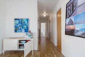 8807-Hvide-Sande-Baunevej-7