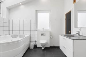 4428-Hvide-Sande-Mettes-Bjerg-16