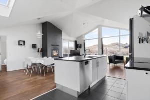 4428-Hvide-Sande-Mettes-Bjerg-16