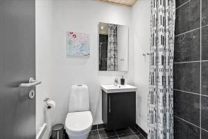 581-Hvide-Sande-Sonder-Klitvej-172-D2