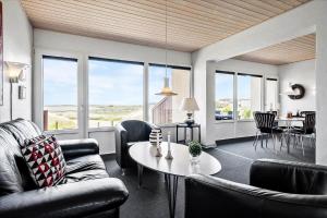 581-Hvide-Sande-Sonder-Klitvej-172-D2