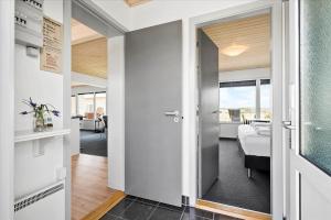 581-Hvide-Sande-Sonder-Klitvej-172-D2