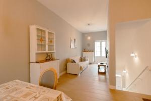 St Pauls Bay quaint townhouse