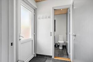 581-Hvide-Sande-Sonder-Klitvej-172-D2