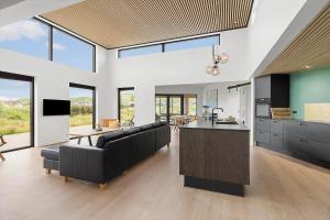 4426-Hvide-sande-Granvej-4