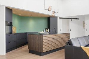 4426-Hvide-sande-Granvej-4