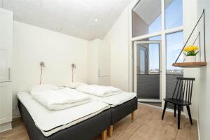 902-Hvide-Sande-Langsand-98-1-sal