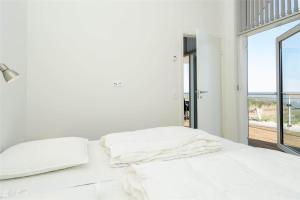 902-Hvide-Sande-Langsand-98-1-sal