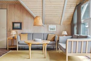 3337-Hvide-Sande-Fyrmarken-77