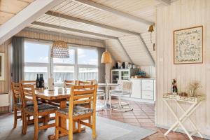 3337-Hvide-Sande-Fyrmarken-77