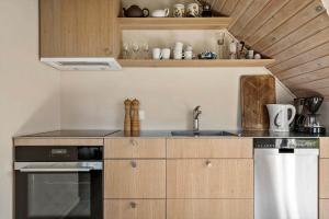 505-Hvide-Sande-Riskrogvej-12