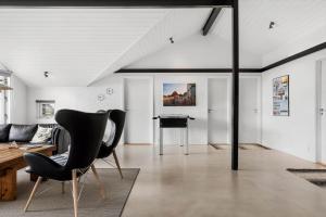 466-Hvide-Sande-Tingodden-395