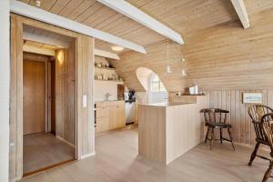 505-Hvide-Sande-Riskrogvej-12