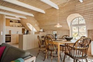 505-Hvide-Sande-Riskrogvej-12