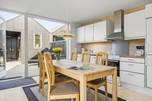 722-Hvide-Sande-Slusen-22