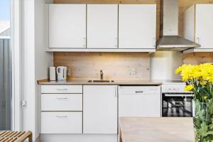 722-Hvide-Sande-Slusen-22