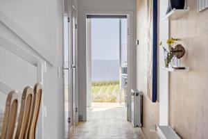 722-Hvide-Sande-Slusen-22