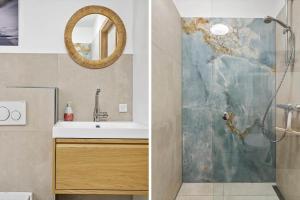 731-Hvide-Sande-Slusen-31