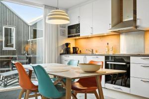 731-Hvide-Sande-Slusen-31