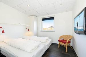 429-Hvide-Sande-Tingodden-44