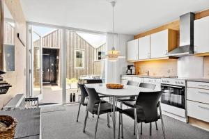 723-Hvide-Sande-Slusen-23