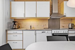 723-Hvide-Sande-Slusen-23