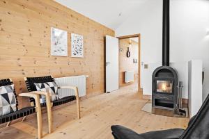 723-Hvide-Sande-Slusen-23