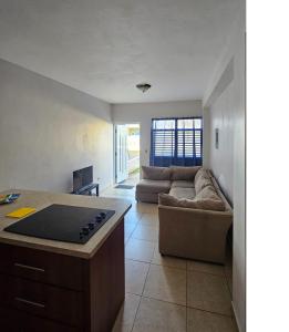 Atlantic View Apartments