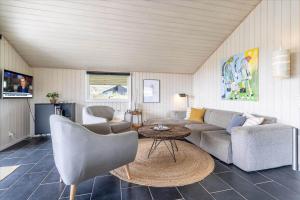 457-Hvide-Sande-Tingodden-457