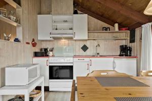 435-Hvide-Sande-Granvej-51