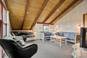 435-Hvide-Sande-Granvej-51