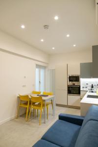 Casa vacanze AURA - Santa Croce in Gerusalemme