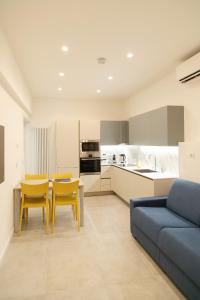 Casa vacanze AURA - Santa Croce in Gerusalemme