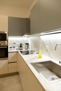 Casa vacanze AURA - Santa Croce in Gerusalemme