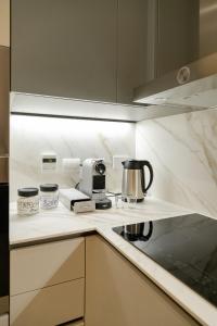 Casa vacanze AURA - Santa Croce in Gerusalemme