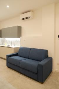 Casa vacanze AURA - Santa Croce in Gerusalemme