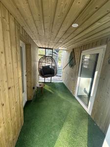 La Calypso de Paimpol