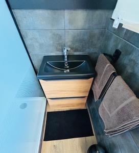 Appartements ESCAPADE a CANET- EN-ROUSSILLON - F2 CHALEUREUX - : photos des chambres