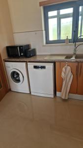 Apartment Melodia do Mar