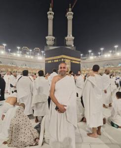 porto south beach from amer group شاليه فندقى من عامر جروب فى بورتو ساوث بيتش منطقه التايم شير المميزه