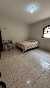 Apartamento a 100 metros da praia - Cordeirinho