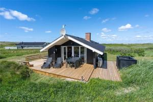 407-Hvide-Sande-Tingodden-252-a