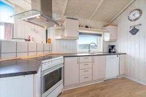 785-Hvide-Sande-Engvej-18