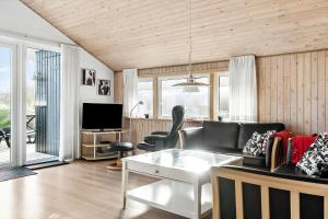 407-Hvide-Sande-Tingodden-252-a