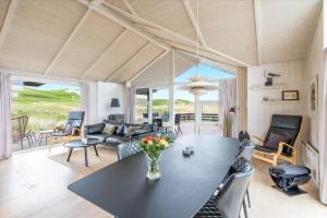 785-Hvide-Sande-Engvej-18