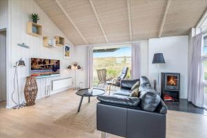 785-Hvide-Sande-Engvej-18