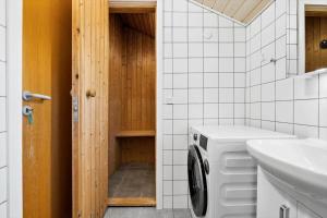 407-Hvide-Sande-Tingodden-252-a