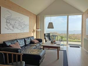 712-Hvide-Sande-Slusen-12